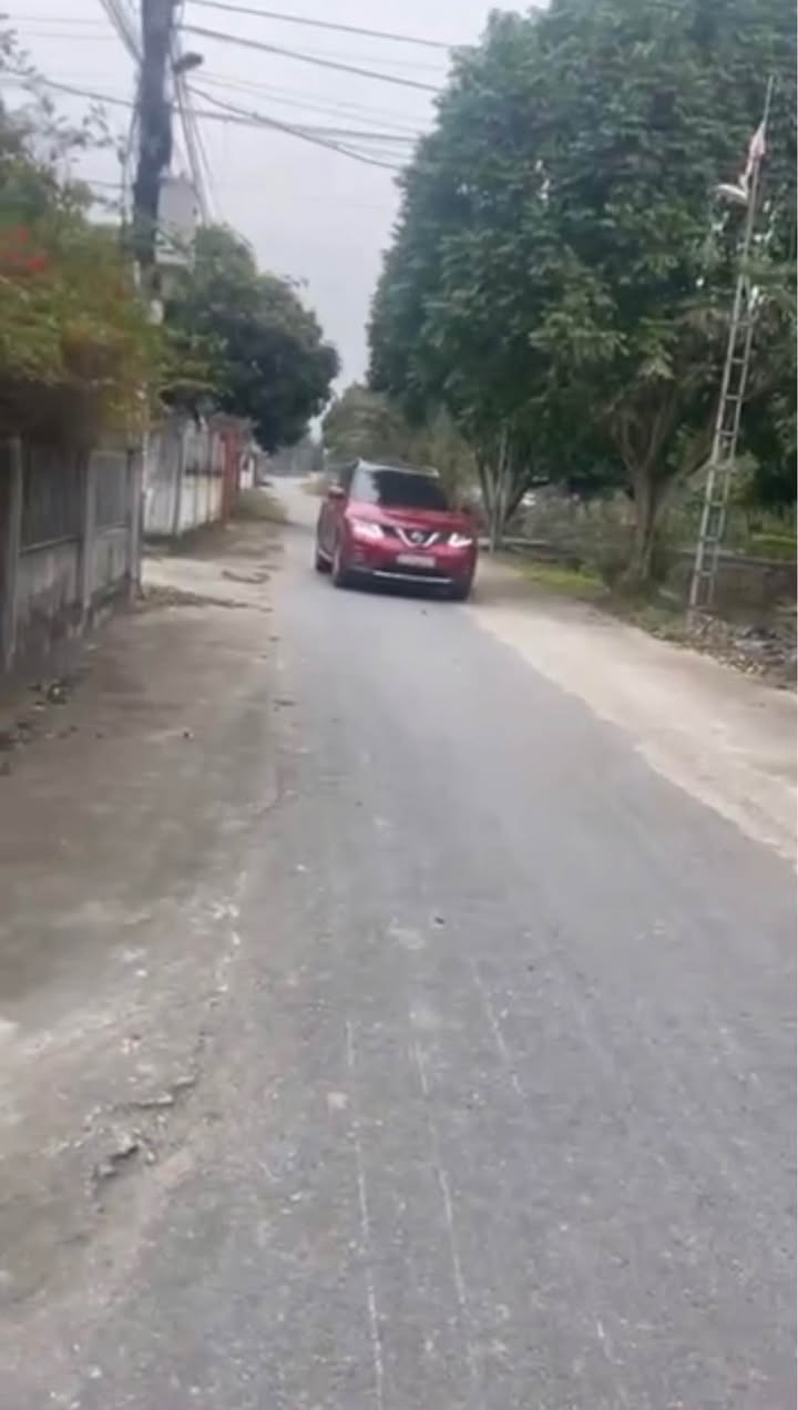 Đất nền Tân Học Thái Thụy 97m² giá 400 triệu - Cơ hội đầu tư tuyệt vời!