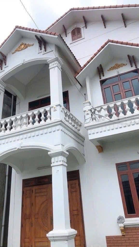 Nhà vườn 180m² phường Đông Xuân, Sóc Sơn - Giá thỏa thuận, tiện ích đa dạng!