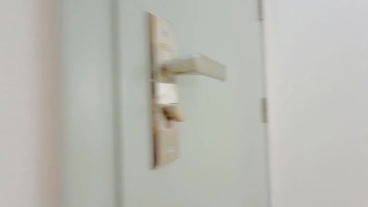 Phòng cho thuê Di Trạch Hoài Đức 25m² giá 2.6 triệu - Không gian sống lý tưởng!