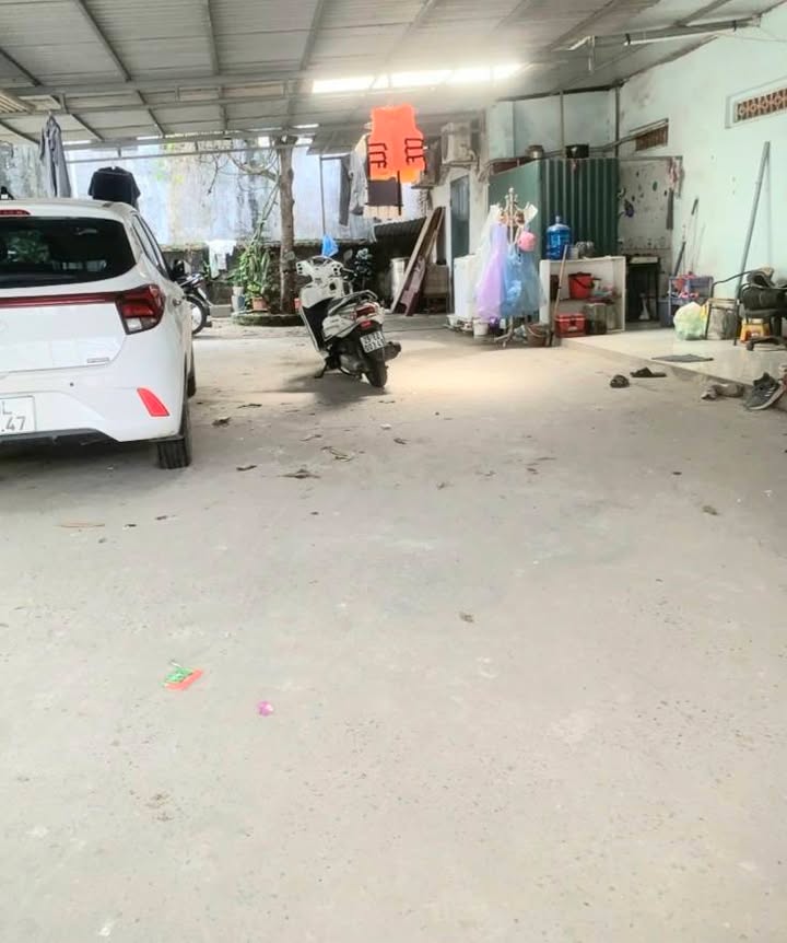 Đất nền Thạch Bàn Long Biên 200m² giá 20 tỷ - Cơ hội đầu tư sinh lời tuyệt vời!