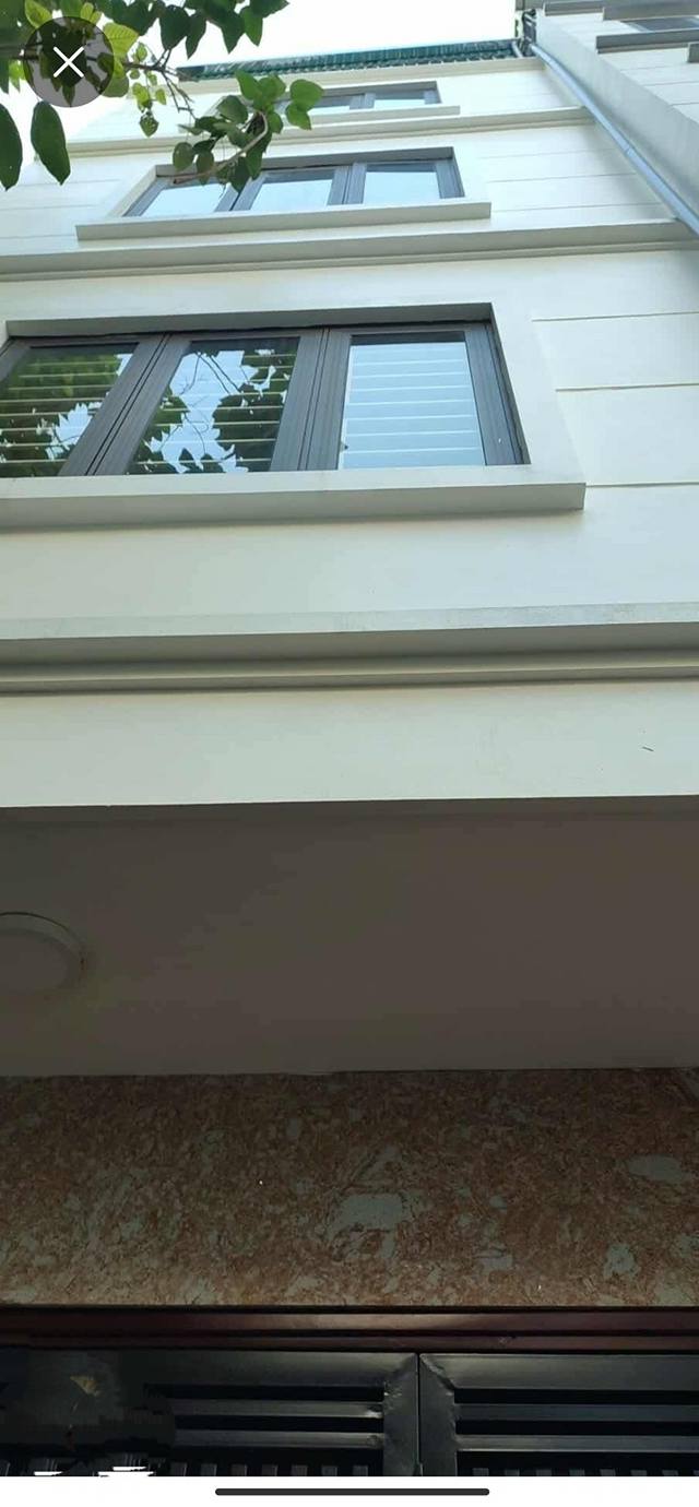 Nhà riêng Ngọc Thụy, Long Biên 35m² giá 700 triệu - Sẵn sàng vào ở ngay!