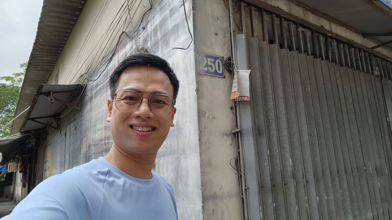 Đất nền Ngọc Thụy Long Biên 176,4m² giá 34.224 tỷ - Cơ hội đầu tư sinh lời bền vững!