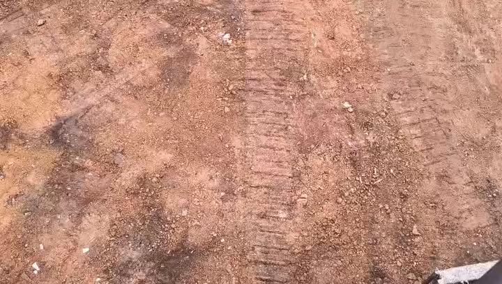 Lô đất Bắc Nghĩa Đồng Hới 200m² - Nở hậu, giá tốt thỏa thuận!