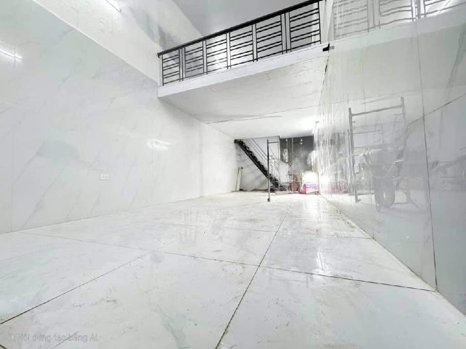 Căn hộ Kim Giang Thanh Xuân 32m² giá 1.95 tỷ - Tiện ích bạt ngàn, tương lai tươi sáng!