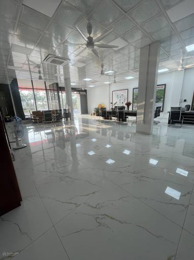 Shophouse Thanh Hà - Phú Lương 300m² giá 40 triệu - Vị trí đắc địa cho kinh doanh!