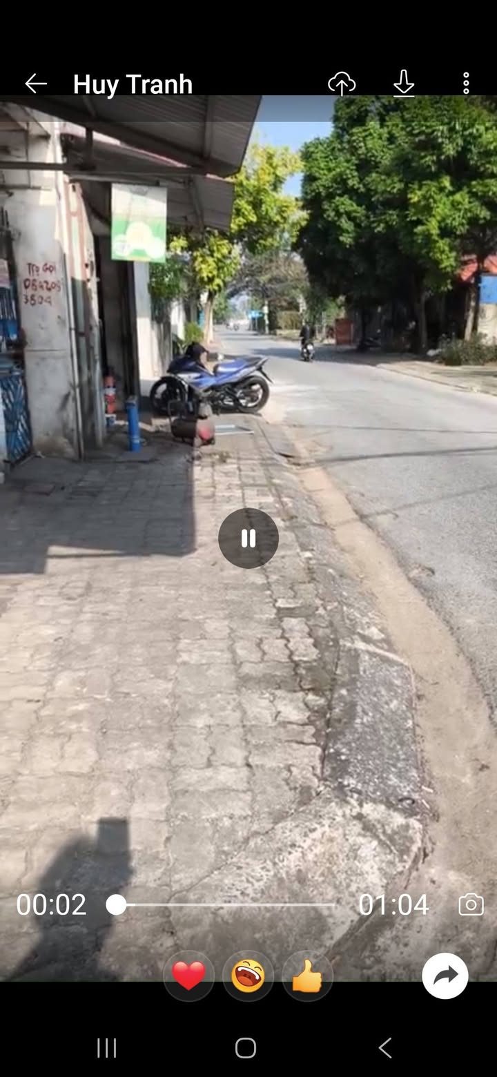 Đất nền Lộc Vượng Nam Định 50m² giá thỏa thuận - Tiện ích đầy đủ, pháp lý rõ ràng!