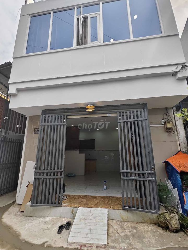 Căn hộ cho thuê Bình Tân 90m² giá 7.49 tỷ - Đầu tư sinh lời hấp dẫn!