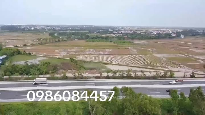 Đất nền thôn Kênh Bối, xã Xuân Trúc, 100m² - Đầu tư sinh lời ngay!