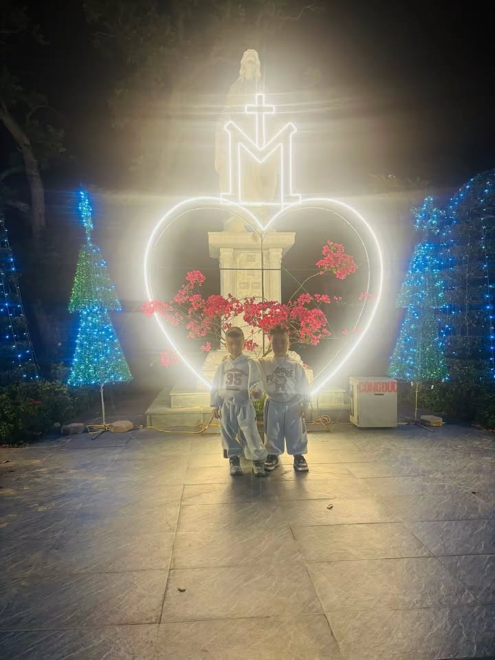 Đất nền Hòa Nghĩa Dương Kinh 45.5m² giá 1.2 tỷ - Đầu tư sinh lời ngay!