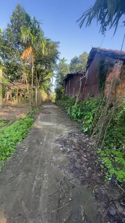 Đất nền Duy Trinh Duy Xuyên 145m² giá 200 triệu - Đầu tư sinh lời tốt!