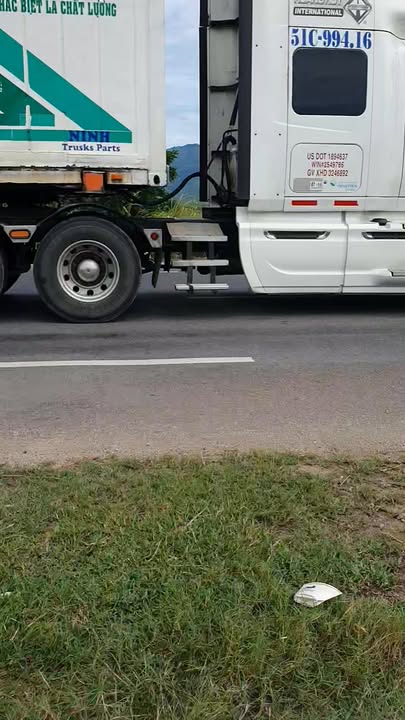 Đất nền mặt tiền QL1A, Mỹ Trinh, Phù Mỹ 186m² giá chỉ 745 triệu - Cơ hội đầu tư tuyệt vời!