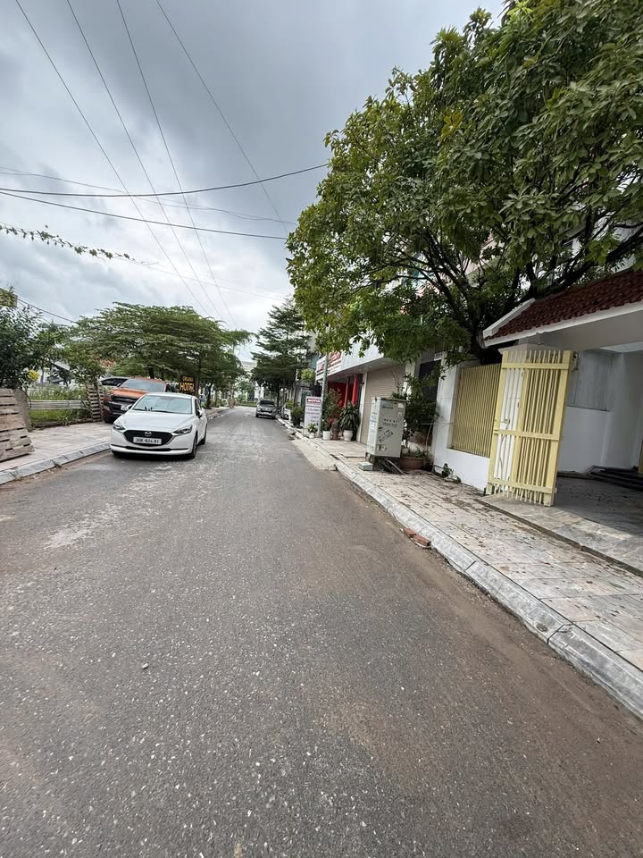 Căn hộ cho thuê Bảo Sơn, Hoài Đức 1 phòng - Full nội thất, tiện nghi hiện đại!