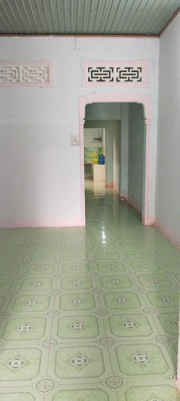 Bán đất thổ cư 535m² tại Khu phố 5, Tiến Thành - Giá chỉ 1.2 tỷ VND!