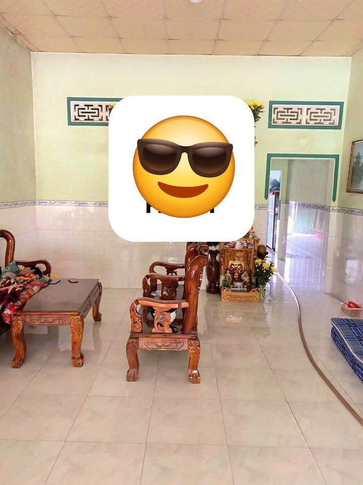 Nhà mặt tiền Tân Xuân Đồng Xoài 125m² giá 1.35 tỷ - Kinh doanh thuận lợi!