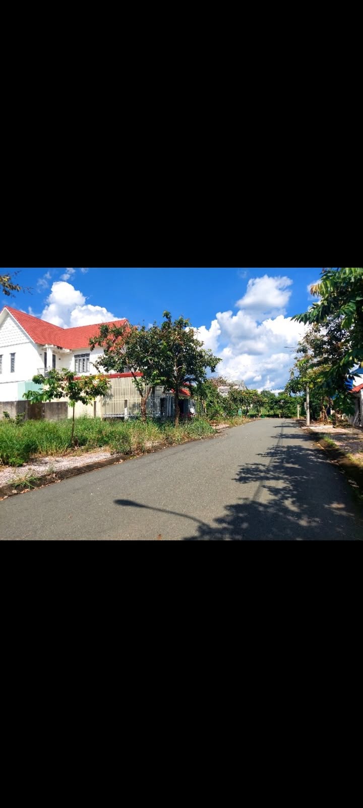 Đất nền 240m² phường Bình Phước Đồng Phú giá 1 tỷ - Đầu tư sinh lời ngay!