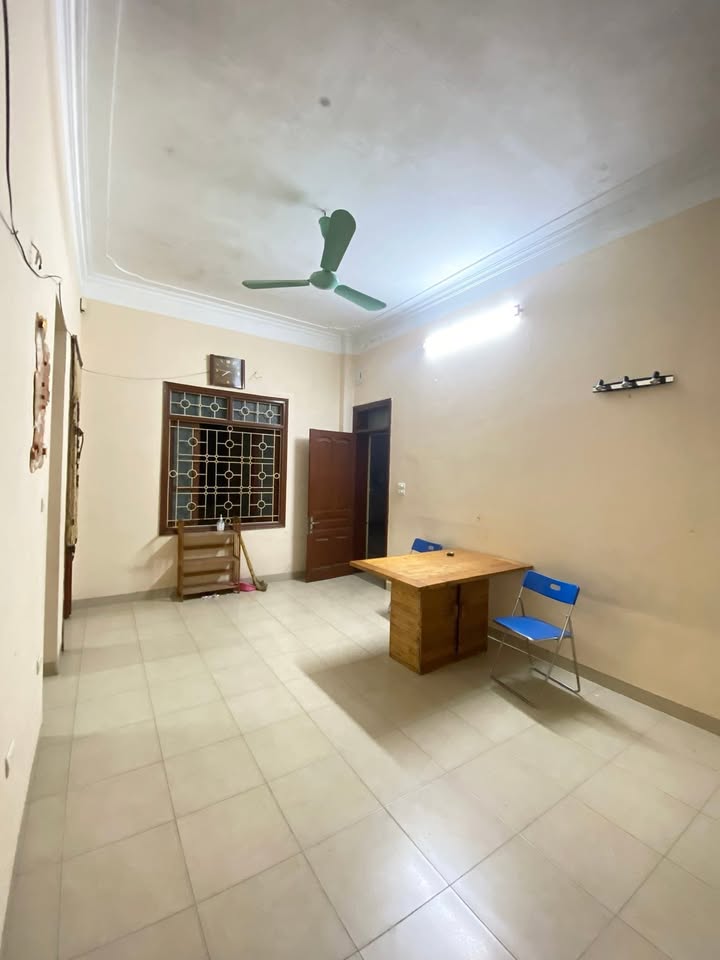 Chung cư Dốc Thọ Lão, Hai Bà Trưng 50m² giá 5 triệu - Thuận tiện giao thông!