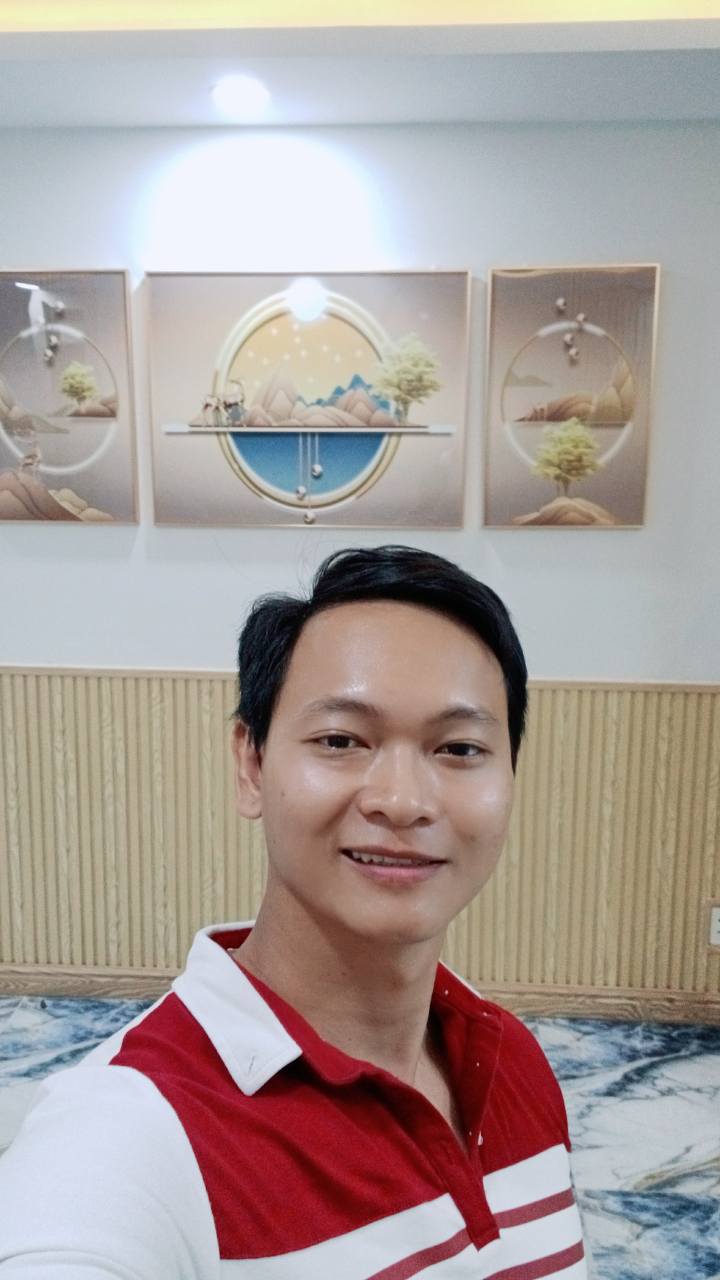 Nhà riêng Quận 8 42m² giá thỏa thuận - Sổ hồng chính chủ, gần chợ Rạch Ông!