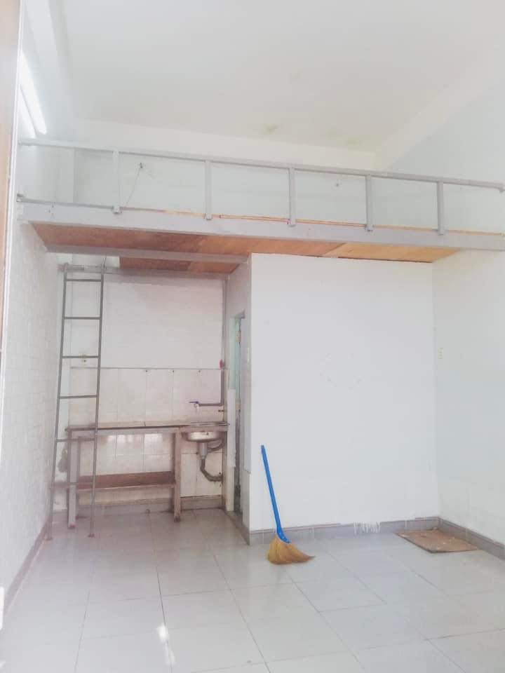 Phòng trọ cho thuê quận Hải Châu 20m² giá 2 triệu - Gần ĐH Đông Á