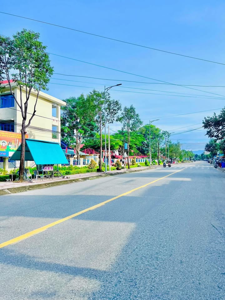 Đất thổ cư Lạc Hưng 75m² giá 1.5 tỷ - Hướng Đông phong thủy tốt!