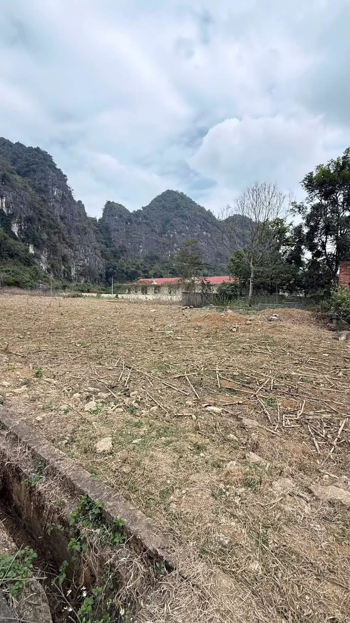 Đất thổ cư Chiềng Ngần 250m² - Sổ đỏ chính chủ, giá thỏa thuận!