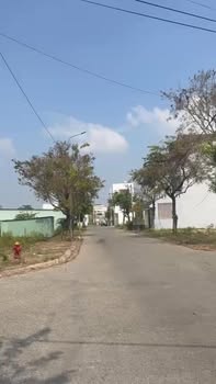 Lô đất Biệt thự Lan Anh 1, Bà Rịa - Vũng Tàu 250m² giá 4.85 tỷ - Cơ hội đầu tư tuyệt vời!