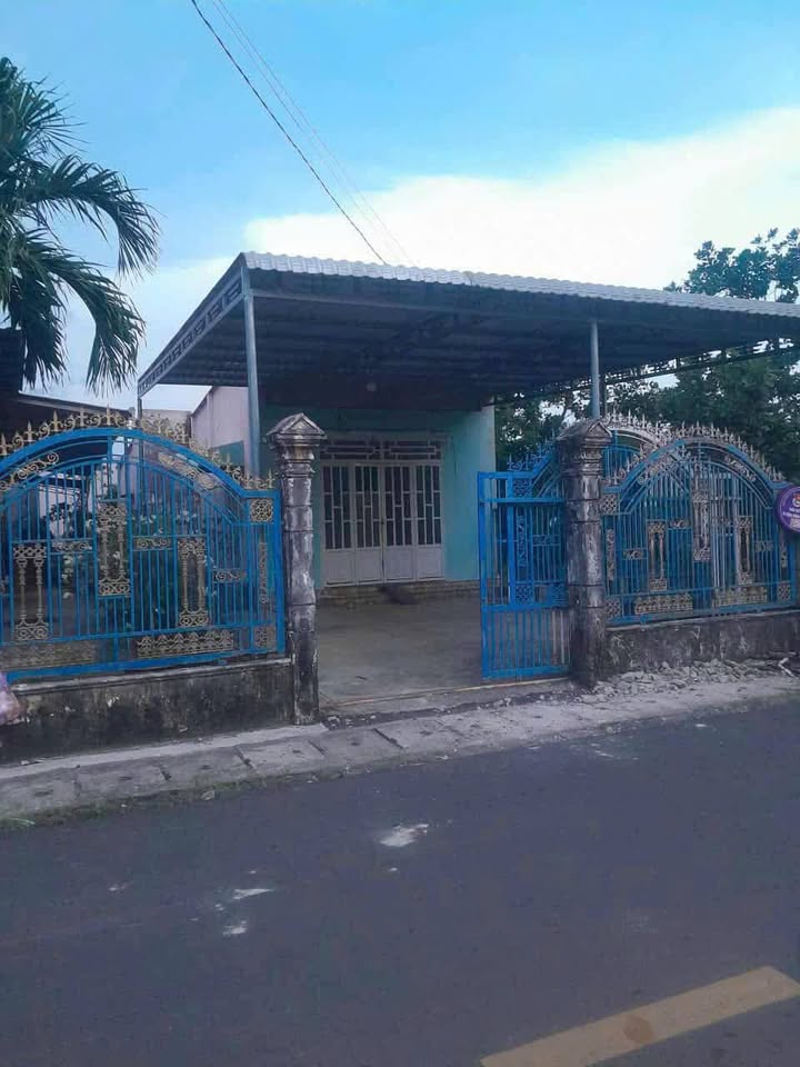 Nhà riêng Phước Tân, Bà Rịa - Vũng Tàu 175m² giá 1.8 tỷ - Chính chủ bán gấp!