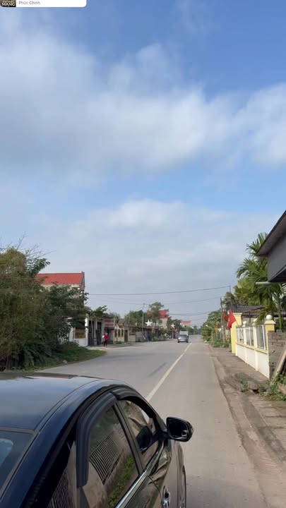 Đất nền Tỉnh lộ 294 - Tân Yên 70m² giá 1.7 tỷ - Vị trí đẹp, kinh doanh thuận lợi!