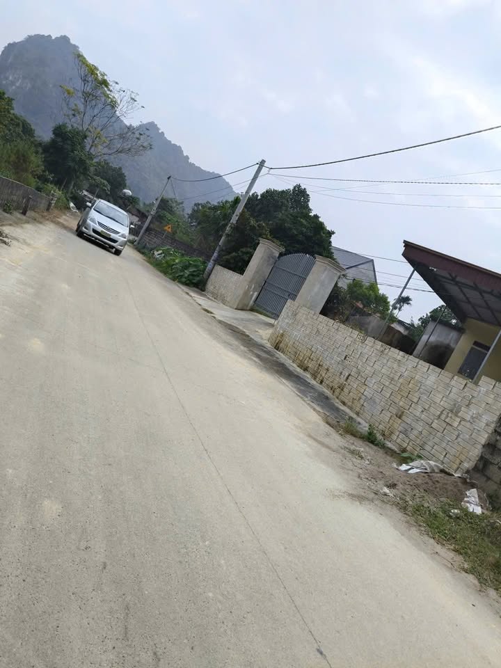 Đất Gia Lâm Ninh Bình 147m² giá 500 triệu - Đầu tư sinh lời ngay!