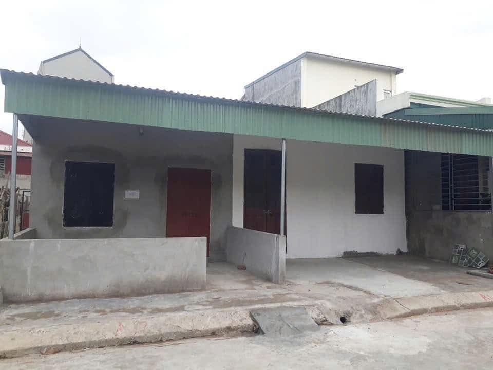 Phòng trọ cho thuê tại Ninh Bình 25m² giá 1.7 triệu - Không ở gần chủ!