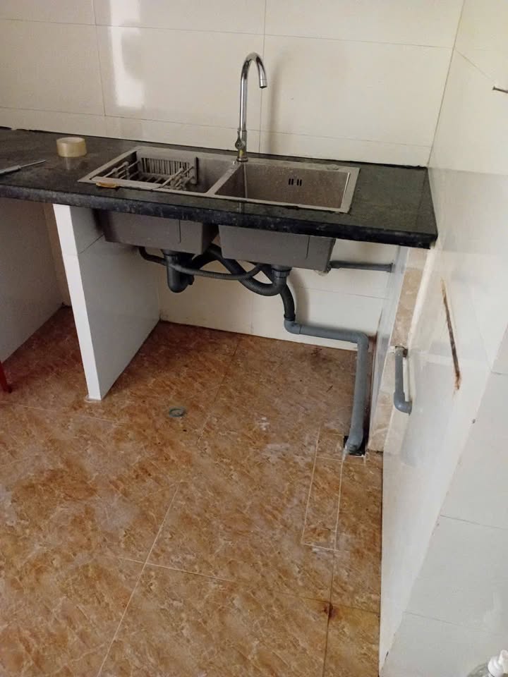 Nhà cho thuê tại Xuân Phú, Huế - Giá chỉ 3 triệu/tháng, đầy đủ tiện nghi!