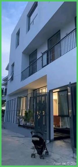 Nhà nguyên căn Kim Long Huế 300m² giá 7 triệu - Sẵn sàng vào ở ngay!