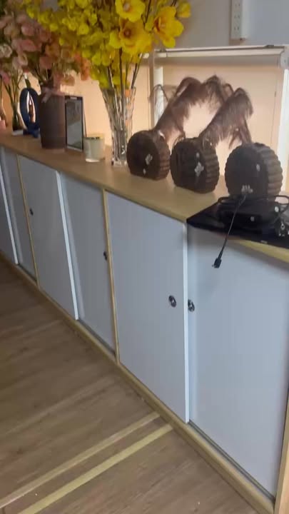 Cho thuê Shophouse Ecohome 2 Bắc Từ Liêm 92m² giá 20 triệu - Mặt tiền 2 mặt thoáng