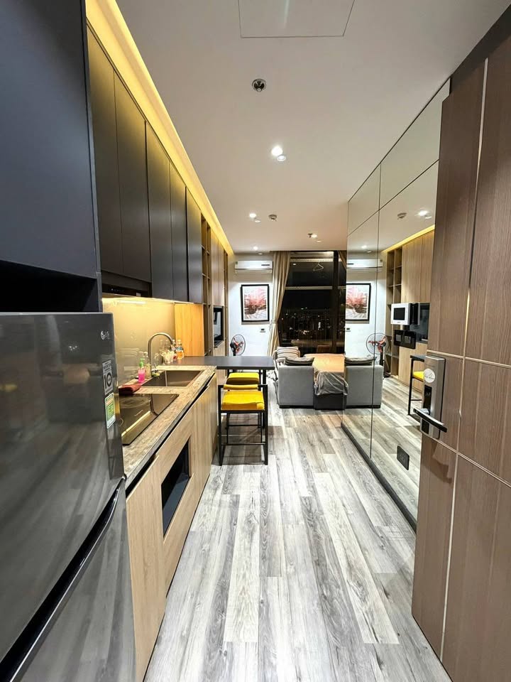 Nhà phố Hàng Bồ Hoàn Kiếm 25m² giá 3 tỷ - Cơ hội hiếm có trung tâm