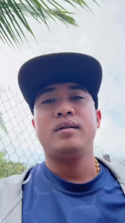 Nhà riêng Gò Dầu Tây Ninh 222m² giá 700 triệu - Sổ hồng chính chủ, bán gấp!