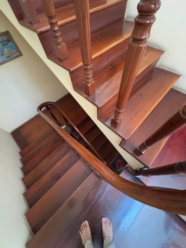 Nhà phố Gò Vấp 186m² giá 21.2 tỷ - Chính chủ cần bán gấp!