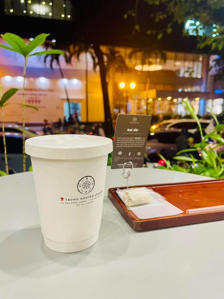 Căn hộ cho thuê tại Quận 10 - 6 phòng ngủ, giá từ 200 triệu - An ninh, tiện nghi đầy đủ!