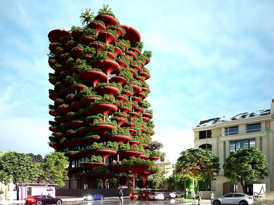 Đất nền Khuê Mỹ, Đà Nẵng 200m² giá 30 tỷ - Cơ hội đầu tư sinh lời cao!