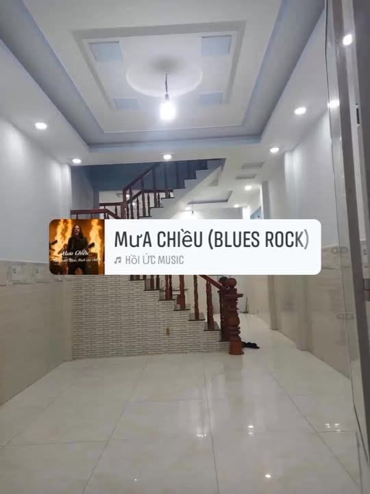 Bán nhà 2 tầng đường Thới Hòa, Vĩnh Lộc A, 52m² - Gần chợ và khu công nghiệp!