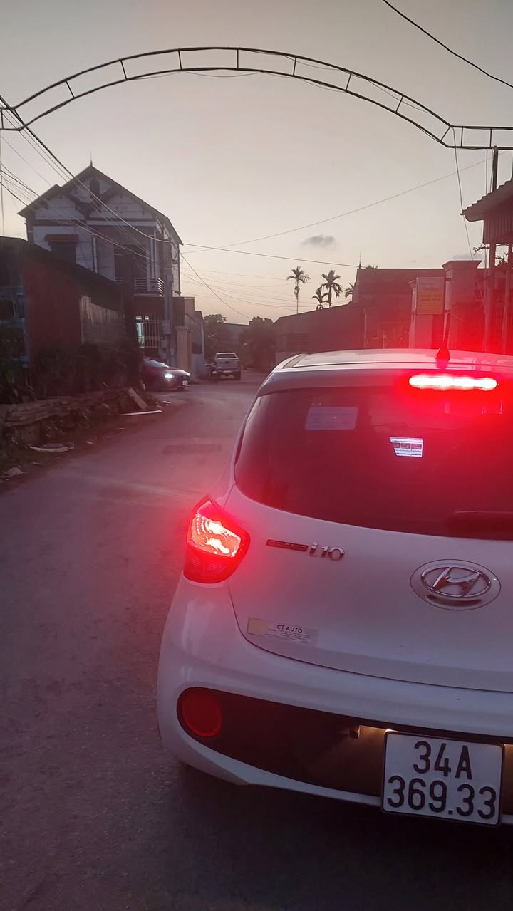 Đất thổ cư Tân Kỳ Tứ Kỳ 120m² giá thỏa thuận - Kinh doanh sầm uất!