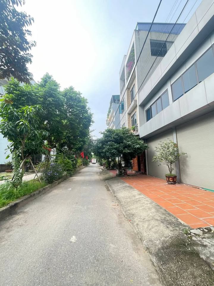 Đất nền phân lô Tân Xuân, Phạm Văn Đồng, 120m² giá 30 tỷ - Tiềm năng sinh lời cao!