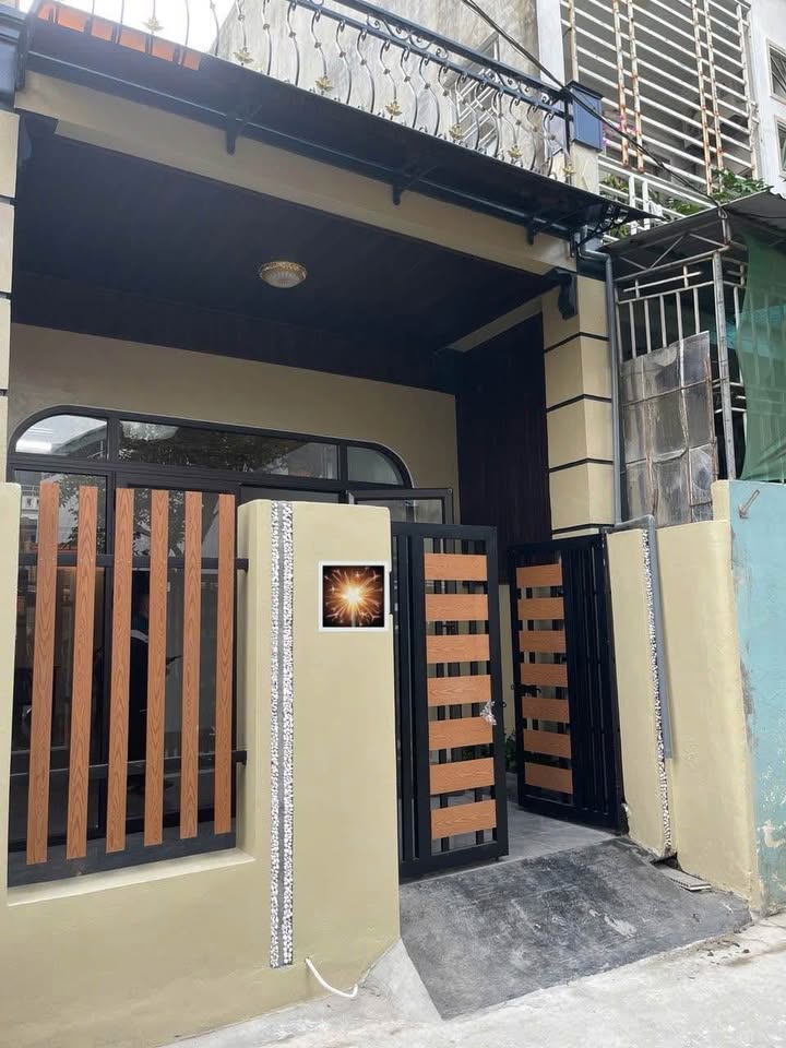 Nhà chính chủ tại đường Trịnh Khả, phường Đông Vệ 65m² giá 3 tỷ - Đừng bỏ lỡ cơ hội!