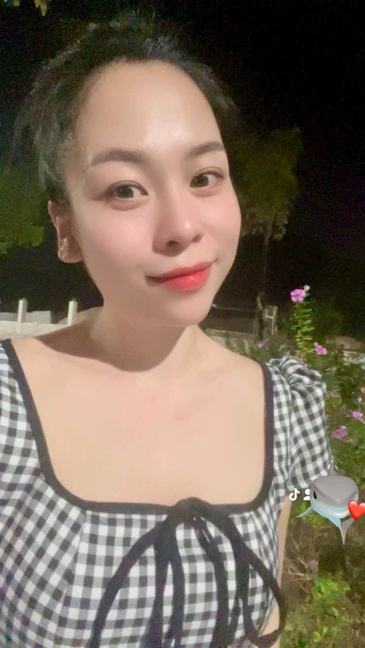 Đất nền đẹp tại Thanh Xuân, Sóc Sơn 80m² giá 2 tỷ - Đầu tư sinh lời cao!