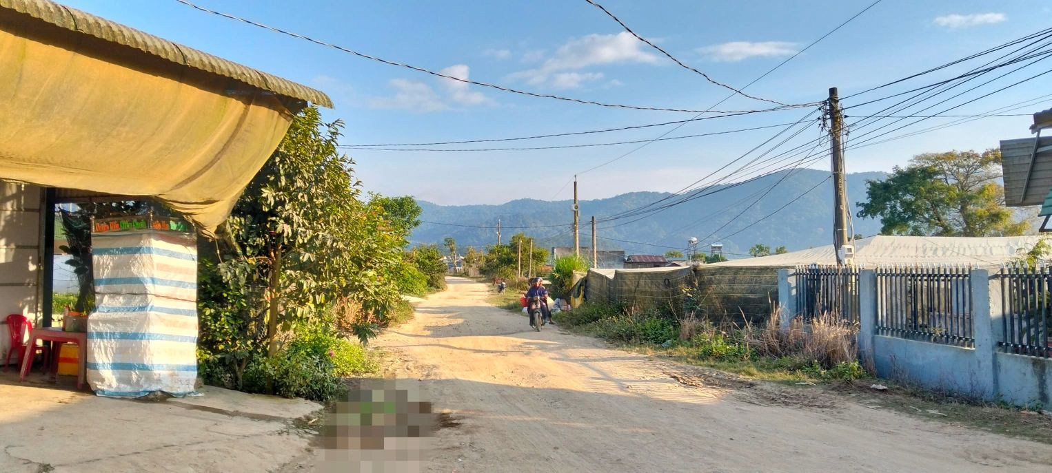 Đất nền đẹp tại xã Quảng Lập - Lâm Đồng 6000m² giá chỉ 6.3 tỷ - Cơ hội đầu tư lý tưởng!