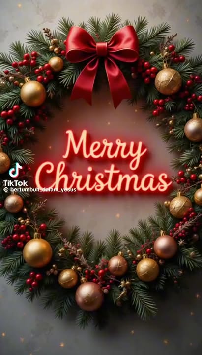 Căn hộ Saigon Mia 75m² giá 14 triệu - Nhà đẹp full nội thất, vào ở ngay!