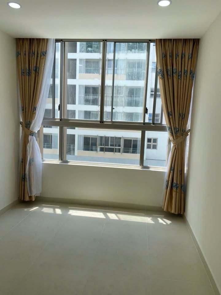 Căn hộ Midtown M6 quận 7 91m² giá 9 tỷ - Thiết kế hiện đại, sẵn sàng vào ở!