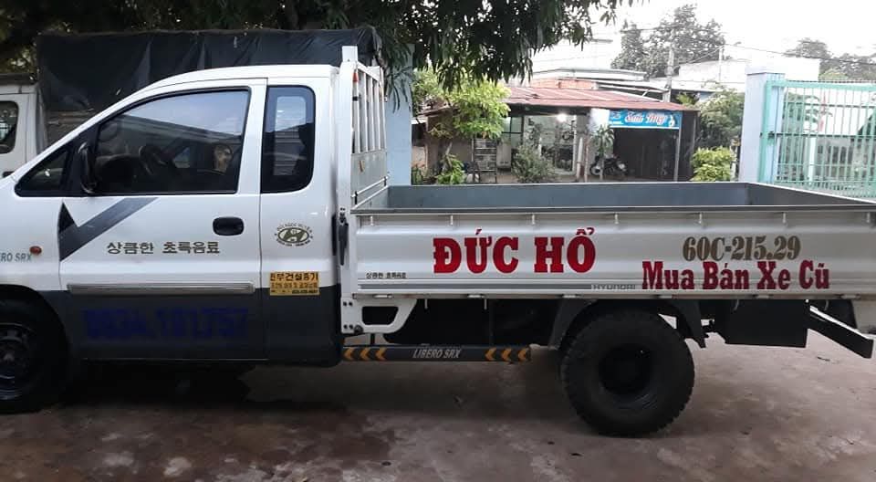 Đất rẫy Bàu Trâm Long Khánh 900m² giá 2.1 tỷ - Sổ đỏ chính chủ, vị trí đẹp!