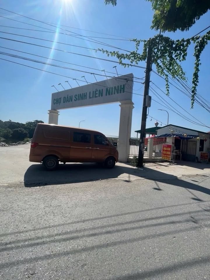 Đất Vinhomes Dương Kinh 61m² giá 8 tỷ - View sông đẹp, đầu tư sinh lời!