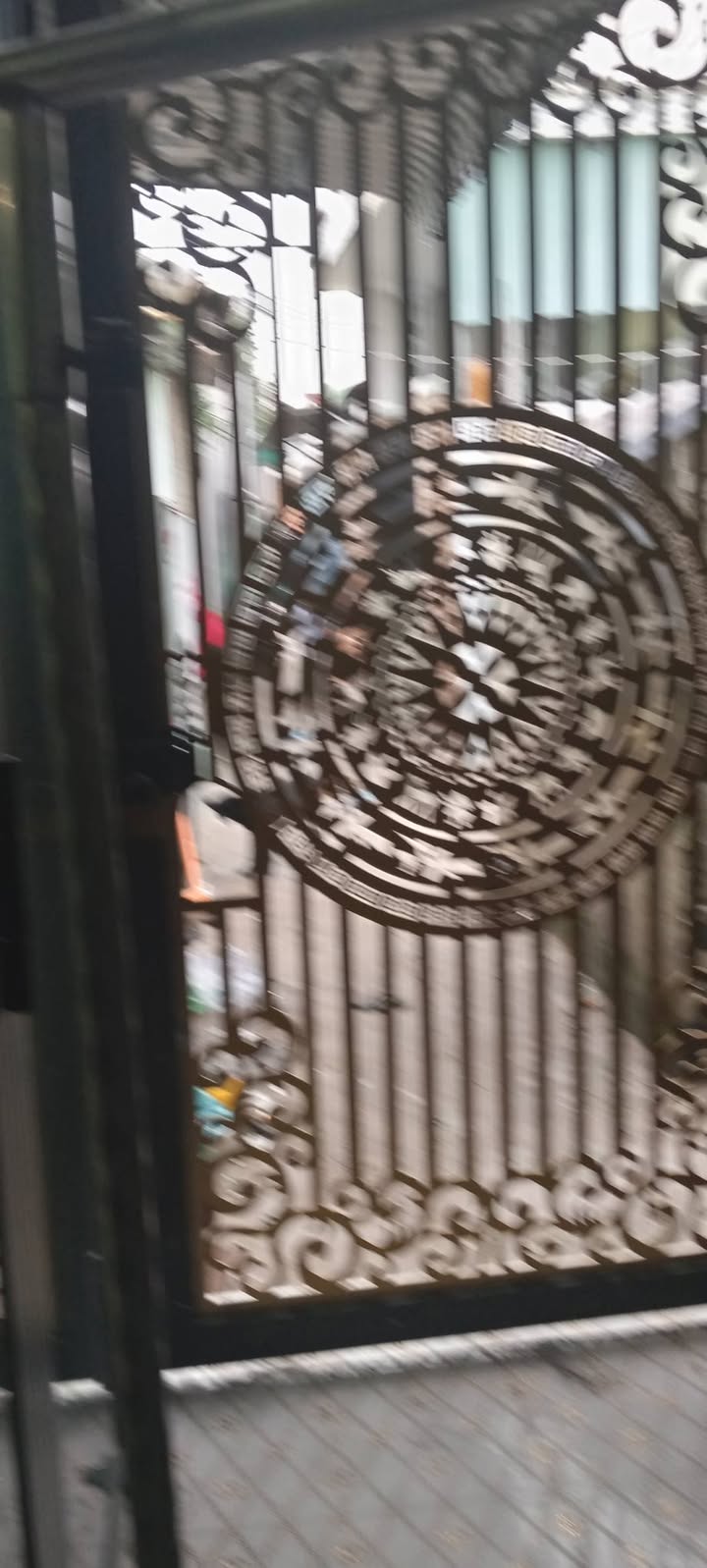 Nhà riêng Phường Lạc Đạo Phan Thiết 50m² giá 700 triệu - Sổ riêng chính chủ, vào ở ngay!