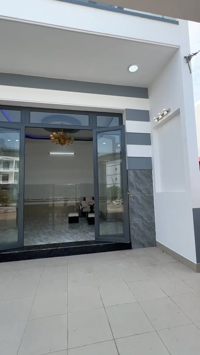 Biệt thự sân vườn Tân Kim 187m² giá 4.5 tỷ - Không thể bỏ lỡ!