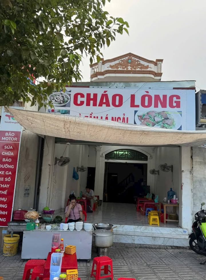 Đất nền liền kề Thủy Nguyên Hải Phòng 107m² giá 10 tỷ - Kinh doanh sầm uất!